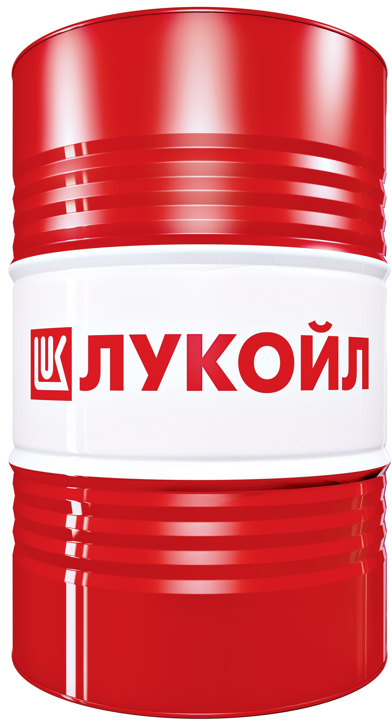LUKOIL SUPER 10W-40 216,5 л